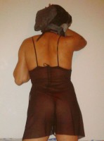 /album/resim-galerisi/a10404247-1400022106961633-995118030439986416-n-jpg/