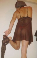 /album/resim-galerisi/a10525714-1400022213628289-5183297612508931848-n-jpg/