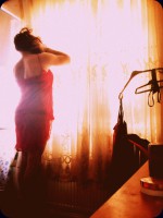 /album/resim-galerisi/a20150525-175829-001-jpg/