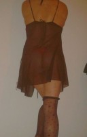 /album/resim-galerisi/scwadf-jpg/